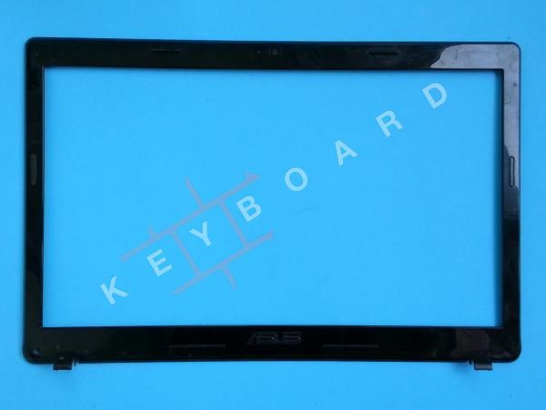 Рамка Asus Pn 13N0-KAA0702